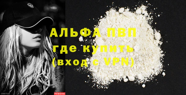дживик Арсеньев