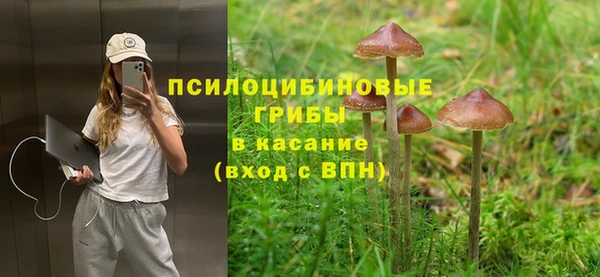 мяу мяу кристалл Аркадак